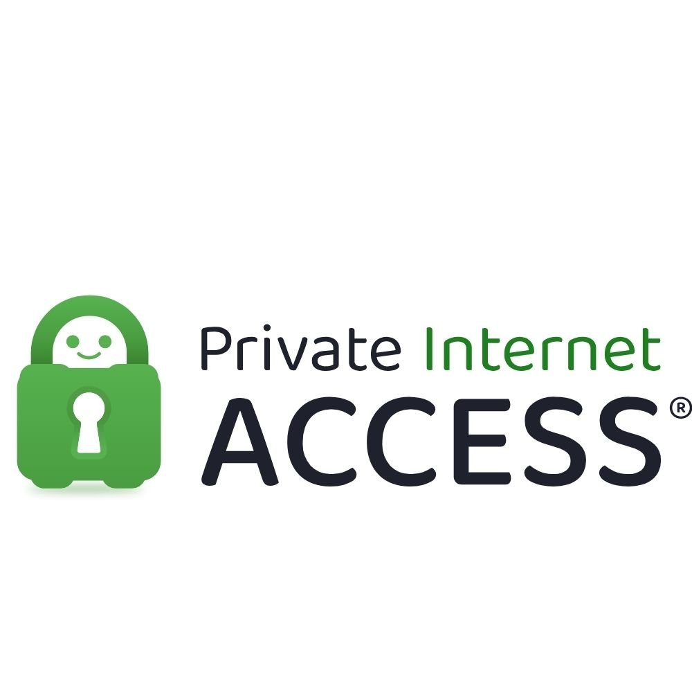 Design sans titre (10)