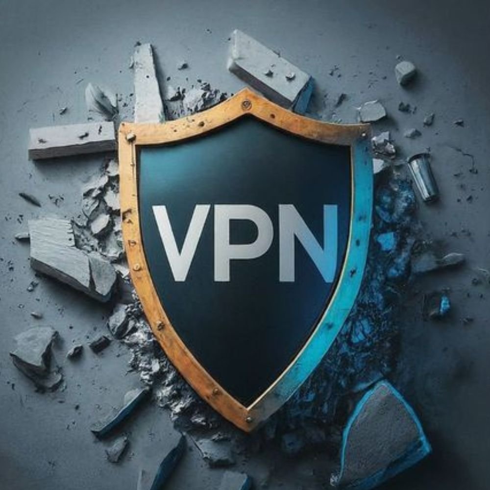 vpn01